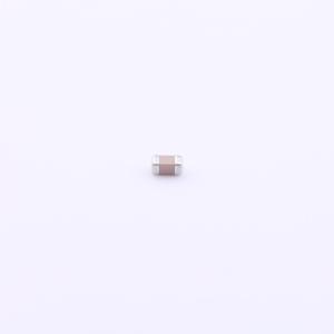 0603B123K500CT商品缩略图