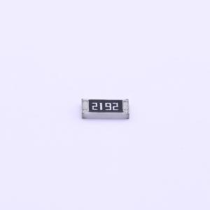 RS-06K2612FT商品缩略图