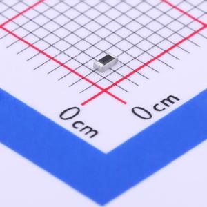 ERJ3EKF1151V商品缩略图