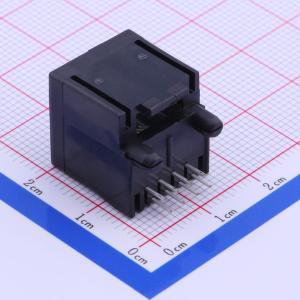 5555799-1商品缩略图