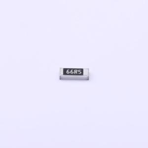 WR12X66R5FTL商品缩略图