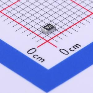 RTT057R32FTP商品缩略图