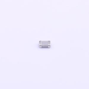 0805N100K500CT商品缩略图