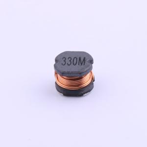 SMTDR54-330M商品缩略图