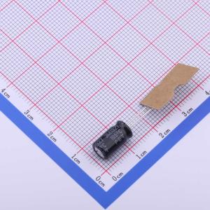 10YXJ330MT16.3X11商品缩略图