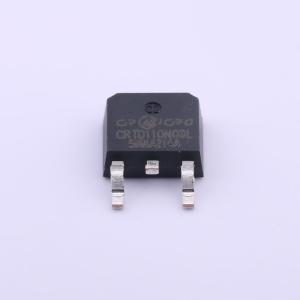 CRTD110N03L商品缩略图