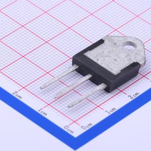 S4055MTP商品缩略图