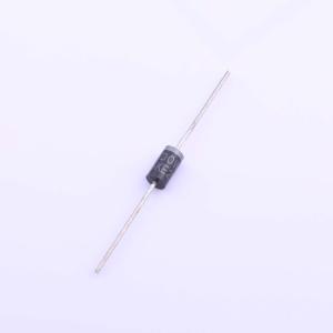 1.5KE250A商品缩略图