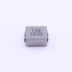 TMPA0603SV-100MN-D商品缩略图