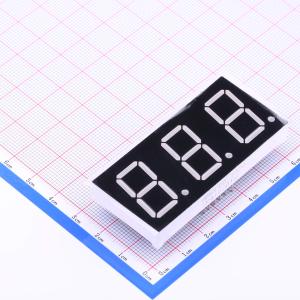 SP410801N/24商品缩略图