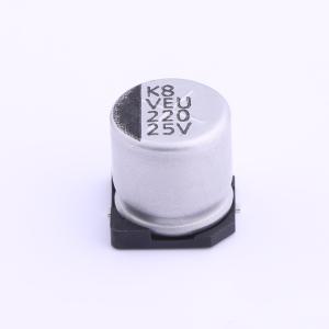 VEU221M1ETR-1010商品缩略图