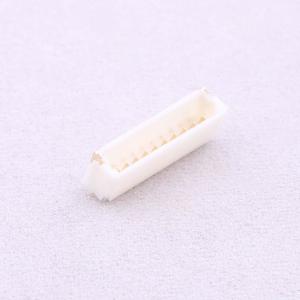 A1001WR-S-10PD01商品缩略图