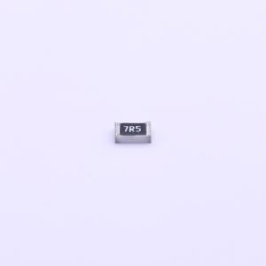 RS-05L7R5JT商品缩略图