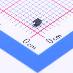 MM3Z13VCW商品缩略图