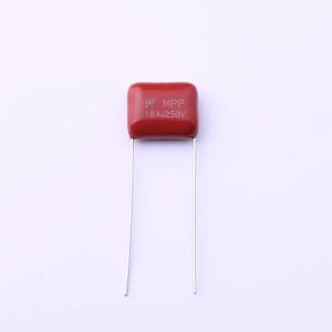 MPP184J2E1304095LC商品缩略图