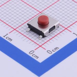 TSA623G34-250商品缩略图