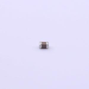 TCC0603X7R153K500CT商品缩略图