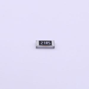 WR12X21R5FTL商品缩略图