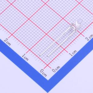 TJ-L3FYTGHTCGSFLC6B-A5商品缩略图