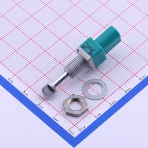 RK097111T065商品缩略图