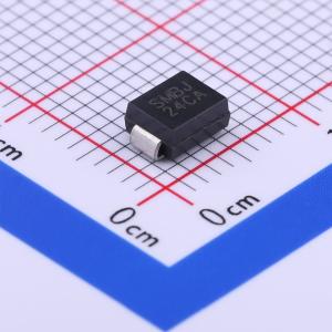 SMBJ24CA商品缩略图