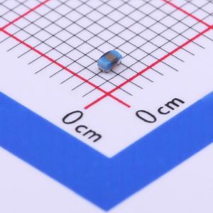 SDWL1608C75NJSTFM01商品缩略图