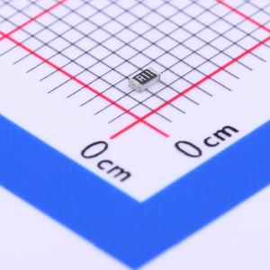 0603WAF110LT5E商品缩略图