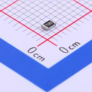 AR05DTCW0750商品缩略图