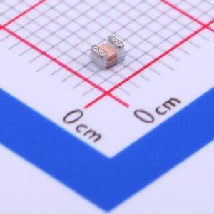 FEC0805CP-R15J-LRH商品缩略图