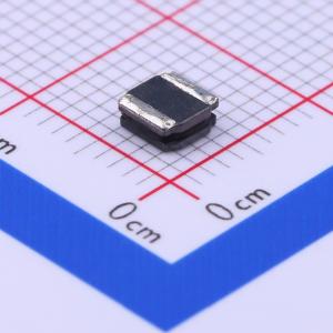 SWPA4018S1R5MT商品缩略图