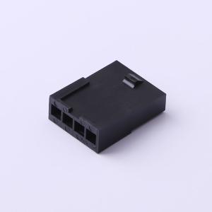 436400401商品缩略图