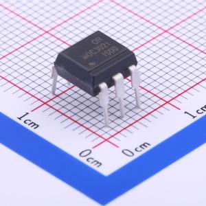 OR-MOC3021商品缩略图