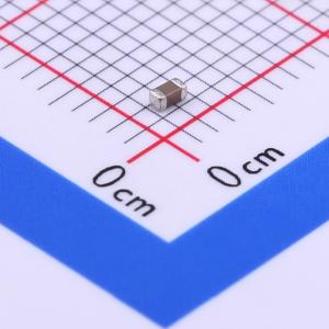 0603F394Z160CT商品缩略图