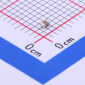 0603B203K500NT商品缩略图