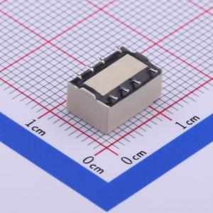 AGQ200S4H商品缩略图