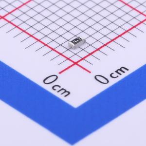 ERJ3GEYJ4R7V商品缩略图