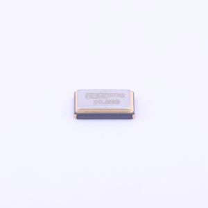 K24000J029商品缩略图