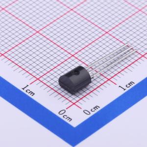 TL431CLP商品缩略图