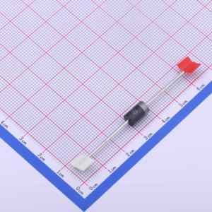 LUR460商品缩略图