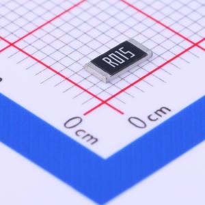 RL2010FK-070R015L商品缩略图