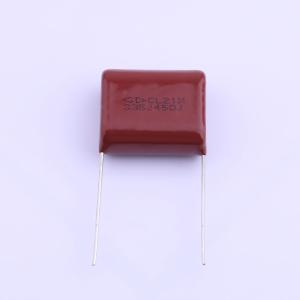 C222S335J90C000商品缩略图