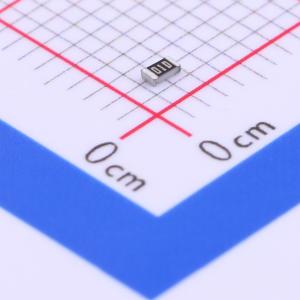 AR03DTDX1003商品缩略图