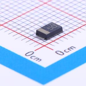 RB050LA-30TR商品缩略图