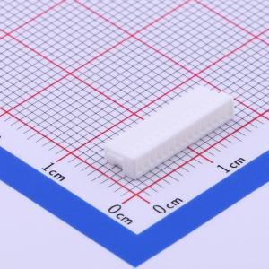 SHR-15V-S商品缩略图