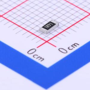 WR12W1R91FTL商品缩略图