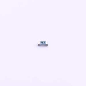 RK73H1JTTD3904F商品缩略图