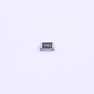 RMC0805470K1%N商品缩略图