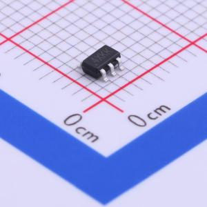 HX6219B182MR商品缩略图