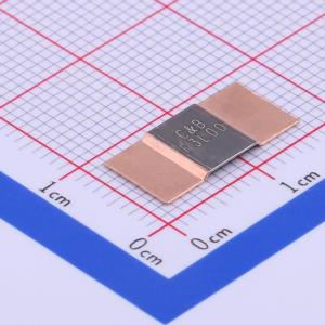 EWSL5930F3L00K9商品缩略图