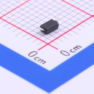 BZT52C8V2商品缩略图